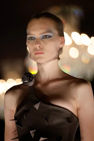 Look 68